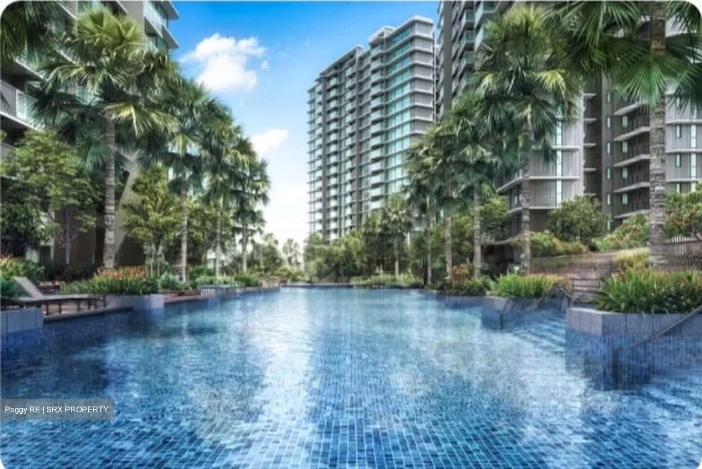 Chuan Park (D19), Condominium #592527241